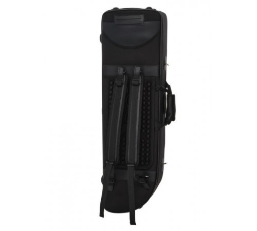 Shires TBQ30GR Тенор тромбон Bb/F